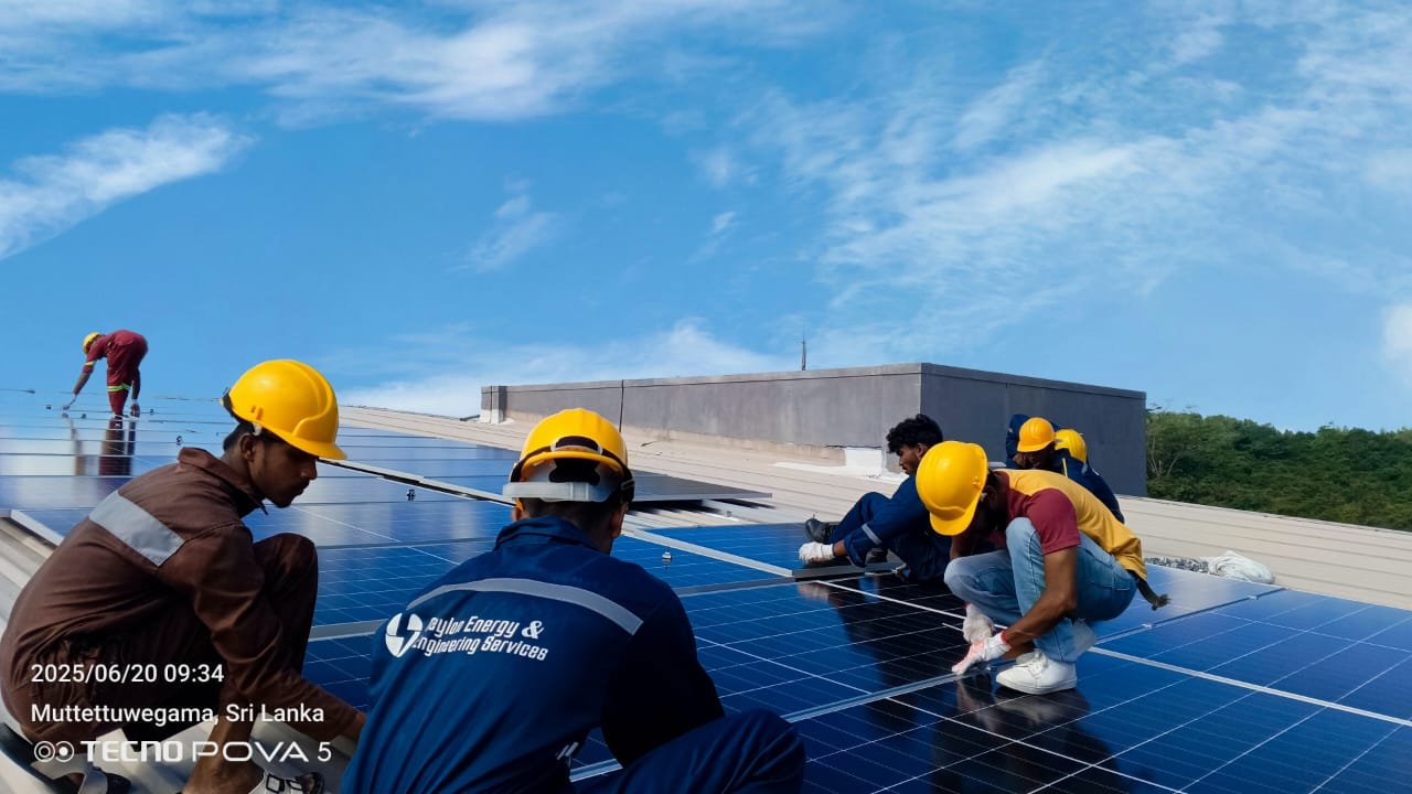 Other image 202601/solar-panels-in-sri-lanka-wedabima-375932a61f.jpeg