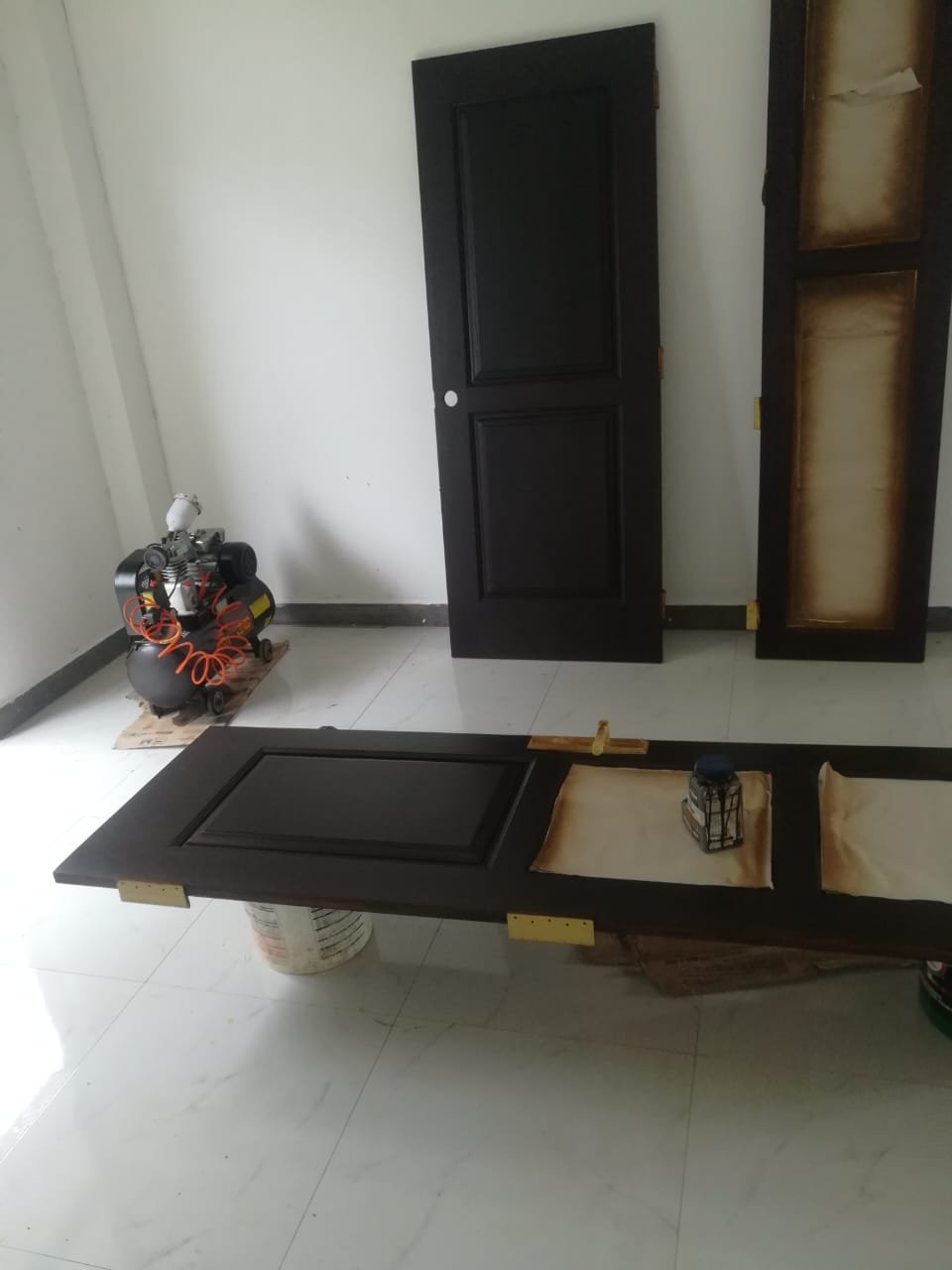 Other image 202601/spray-painting-for-furniture-in-sri-lanka-wedabima-03e0502b65.jpeg