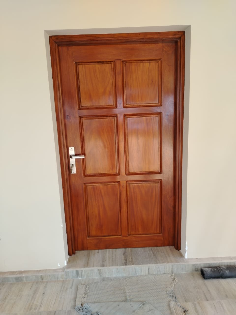 Other image 202601/spray-painting-for-furniture-in-sri-lanka-wedabima-2753fc3432.jpeg
