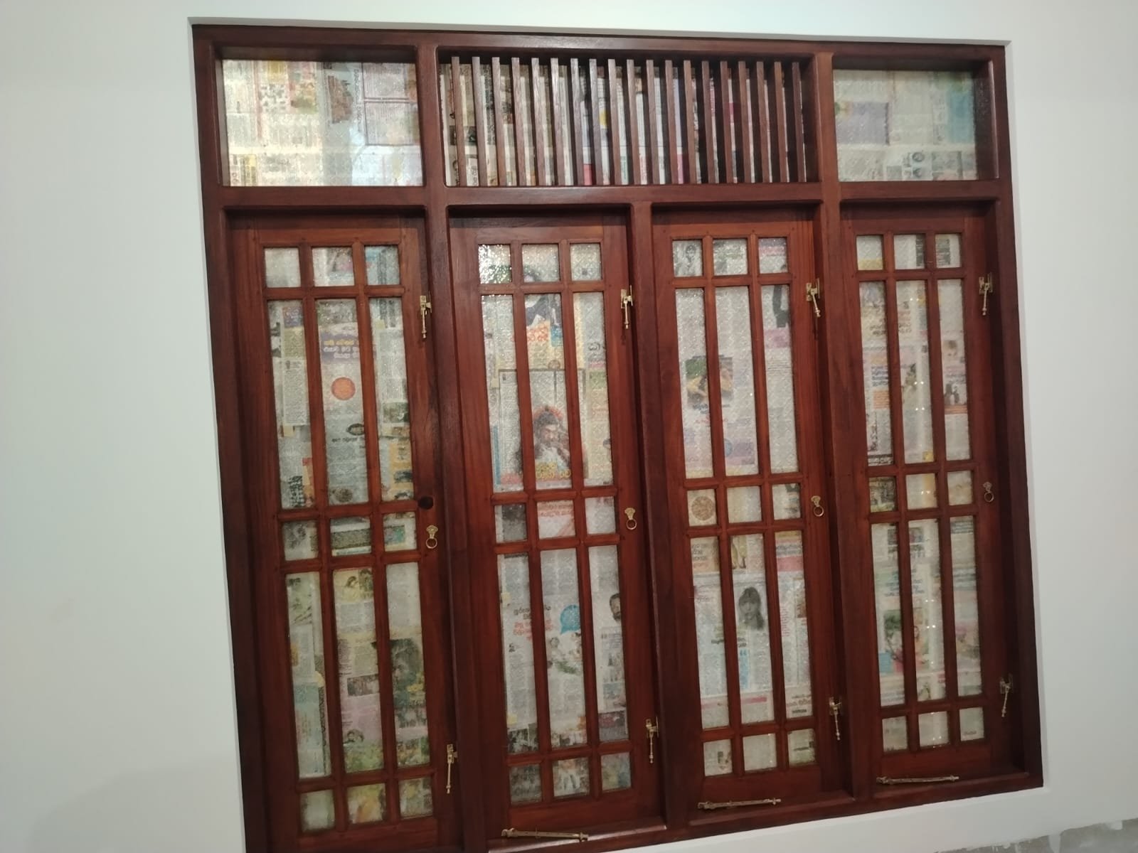 Other image 202601/spray-painting-for-furniture-in-sri-lanka-wedabima-2fa0e79ed4.jpeg