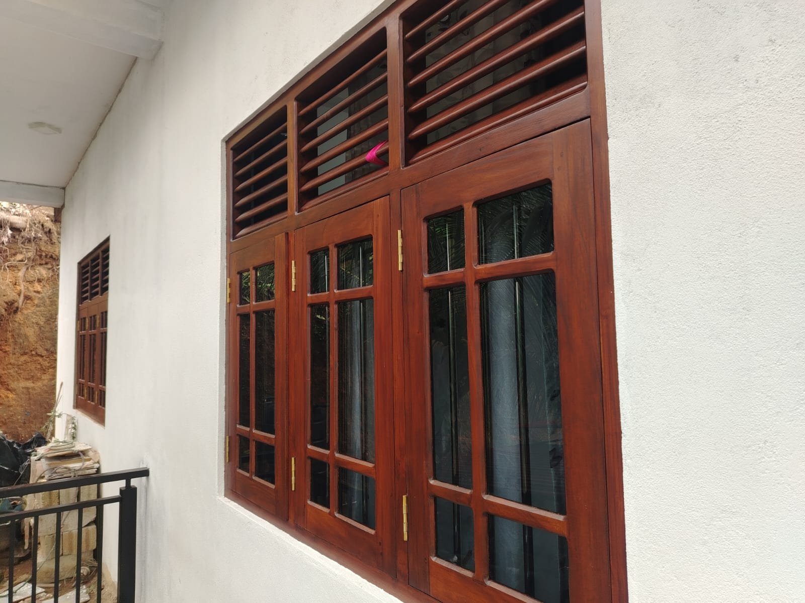 Other image 202601/spray-painting-for-furniture-in-sri-lanka-wedabima-904cb61180.jpeg
