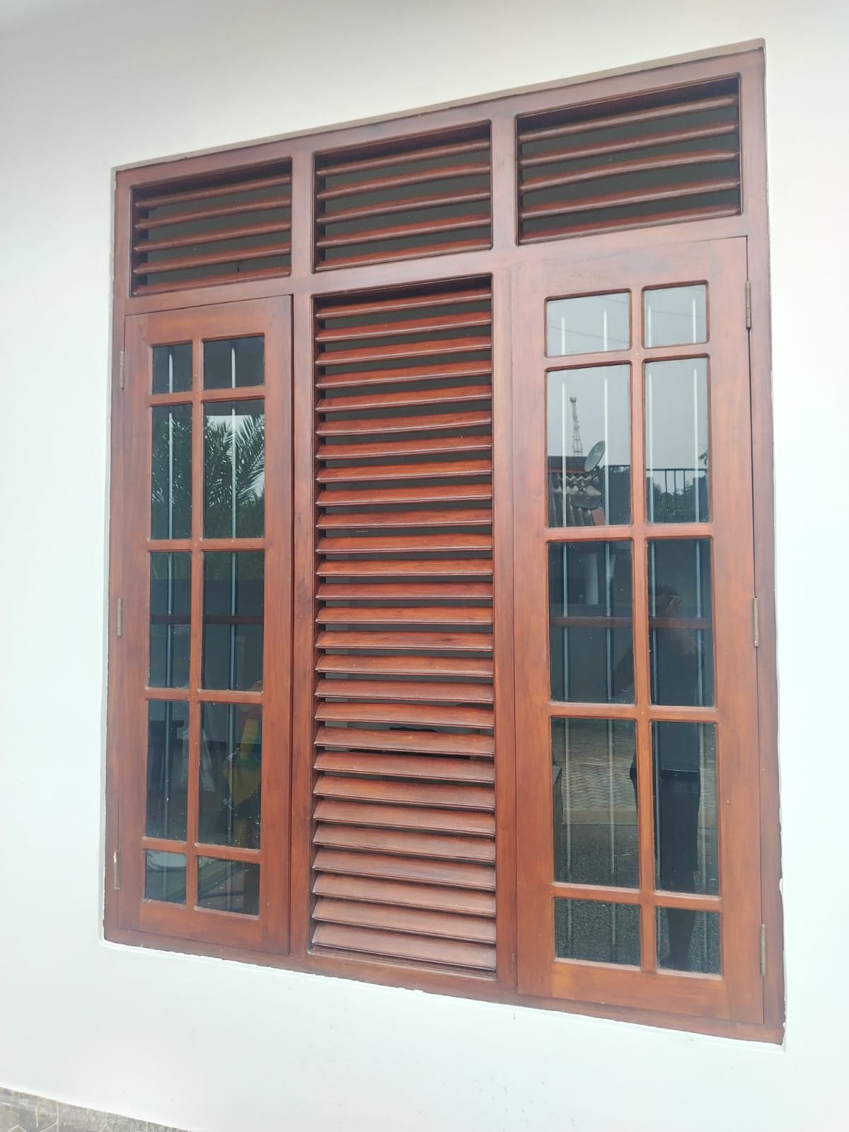 Other image 202601/spray-painting-for-furniture-in-sri-lanka-wedabima-90741fa125.jpeg
