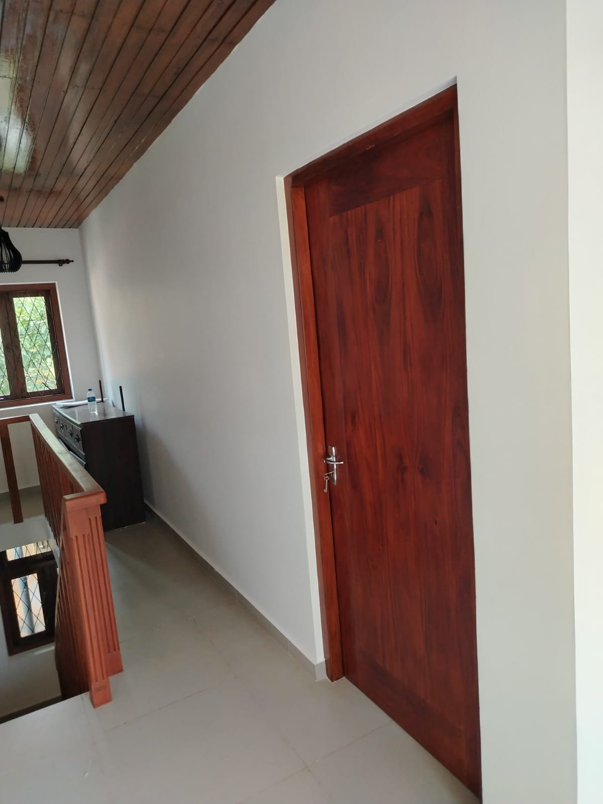 Other image 202601/spray-painting-for-furniture-in-sri-lanka-wedabima-a05ae256af.jpeg
