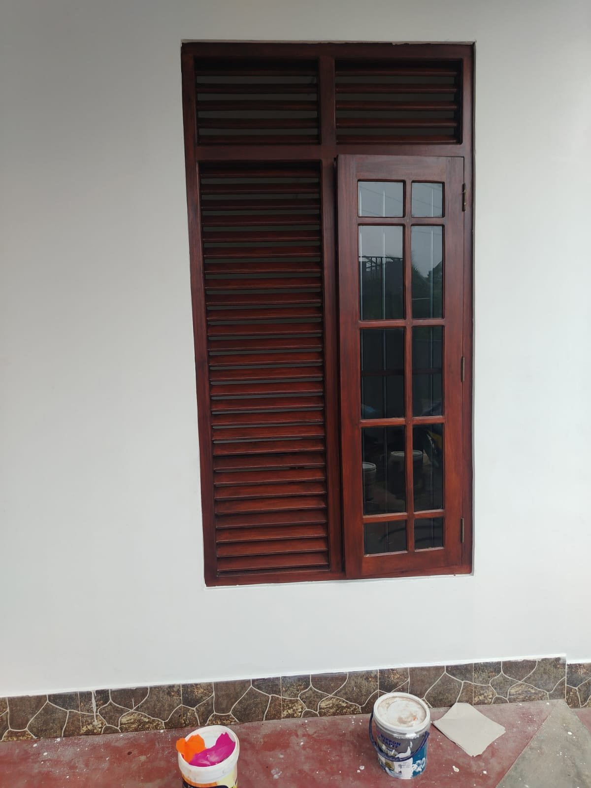 Other image 202601/spray-painting-for-furniture-in-sri-lanka-wedabima-b30e7118f7.jpeg