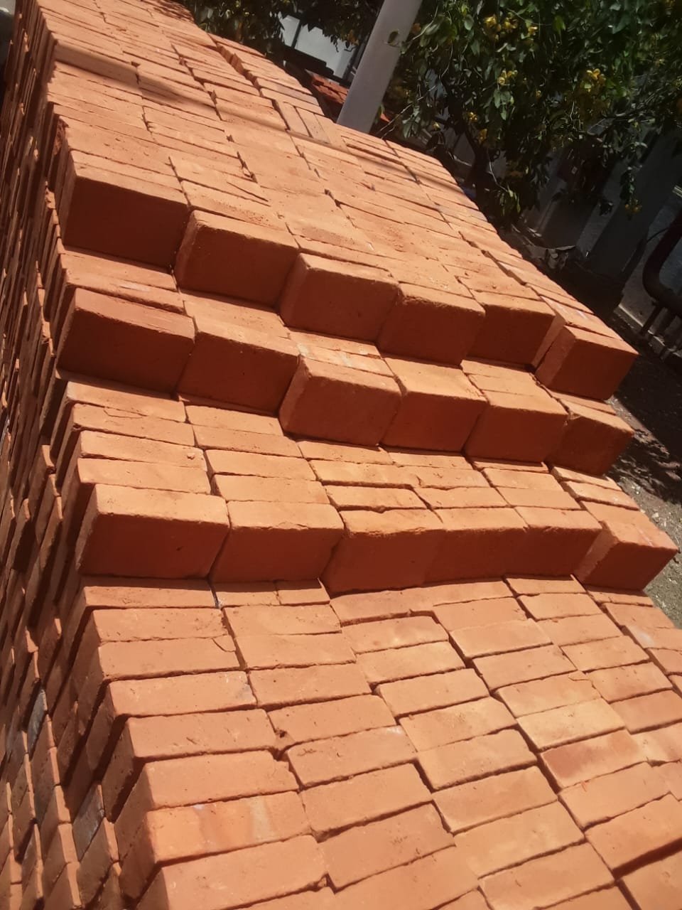 Other image 202601/standard-bricks-price-in-colombo-wedabima-1da90ac70c.jpeg