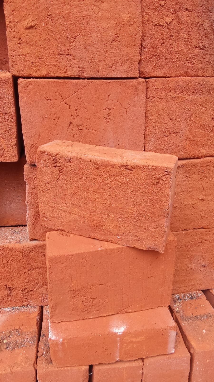 Other image 202601/standard-bricks-price-in-colombo-wedabima-25af26a1df.jpeg