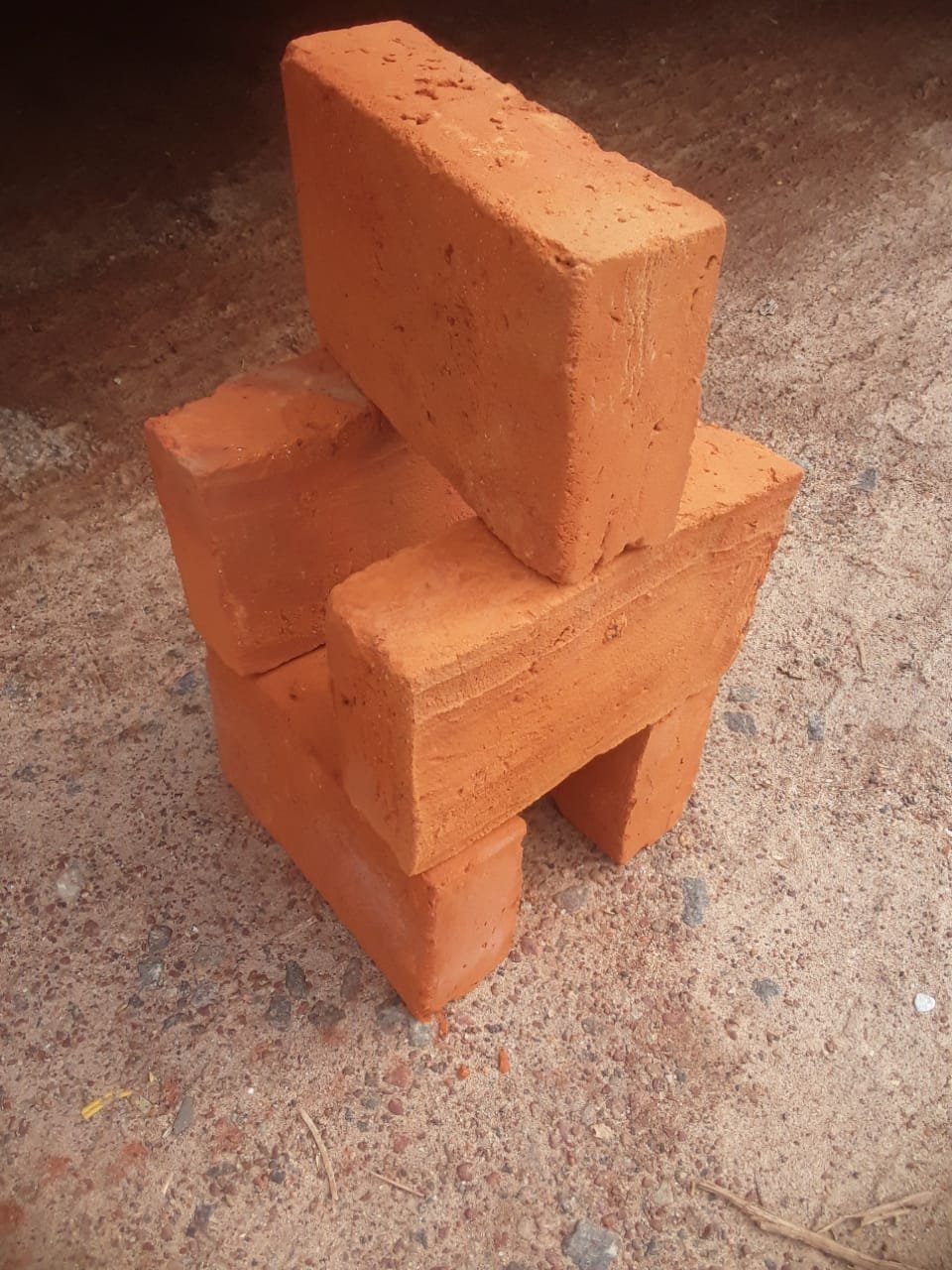 Other image 202601/standard-bricks-price-in-colombo-wedabima-60c93c89c0.jpeg