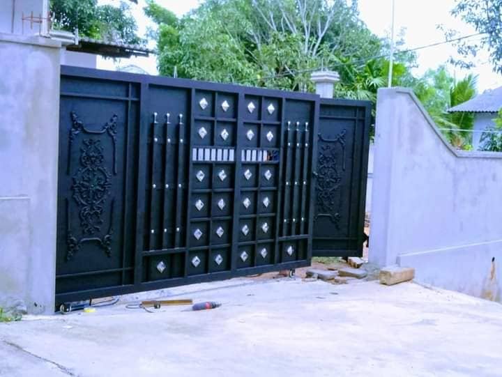 Other image 202601/steel-gate-price-in-sri-lanka-wedabima-b5e019ee45.jpeg
