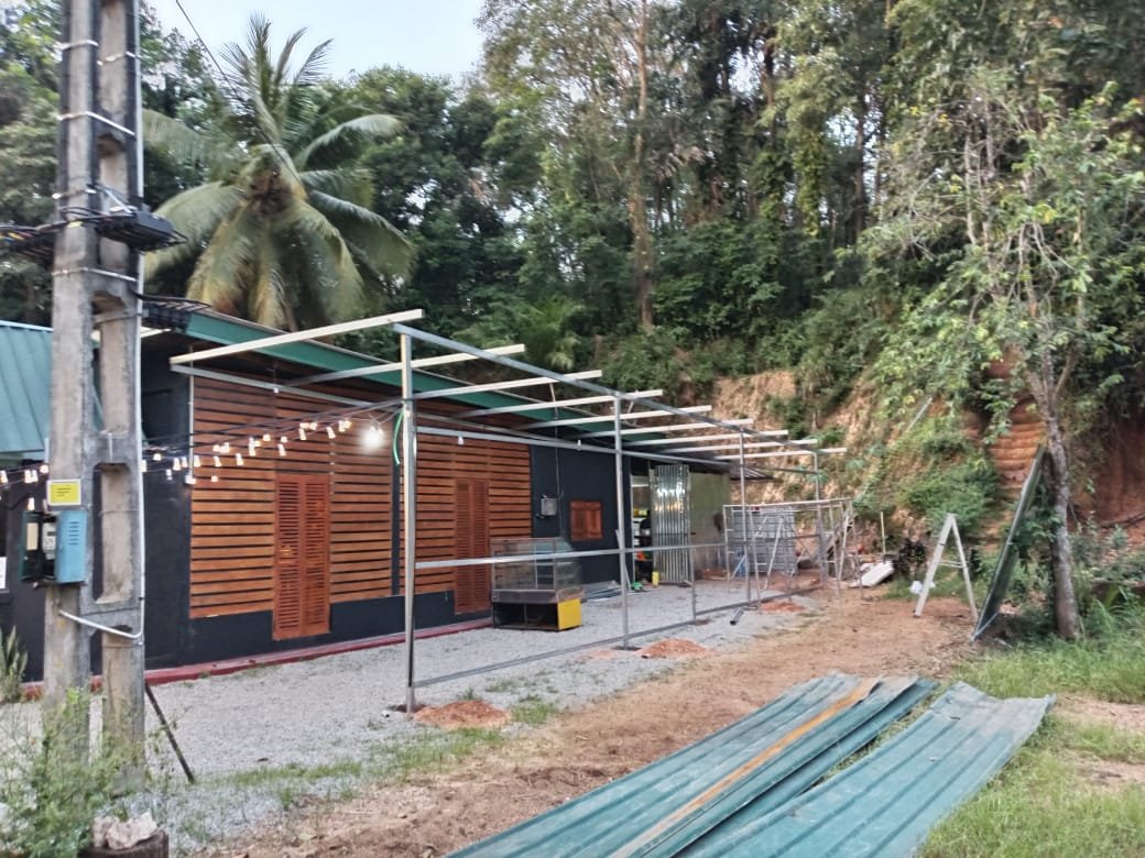 Other image 202601/steel-roofing-solutions-in-kegalle-wedabima-8f246b674f.jpeg