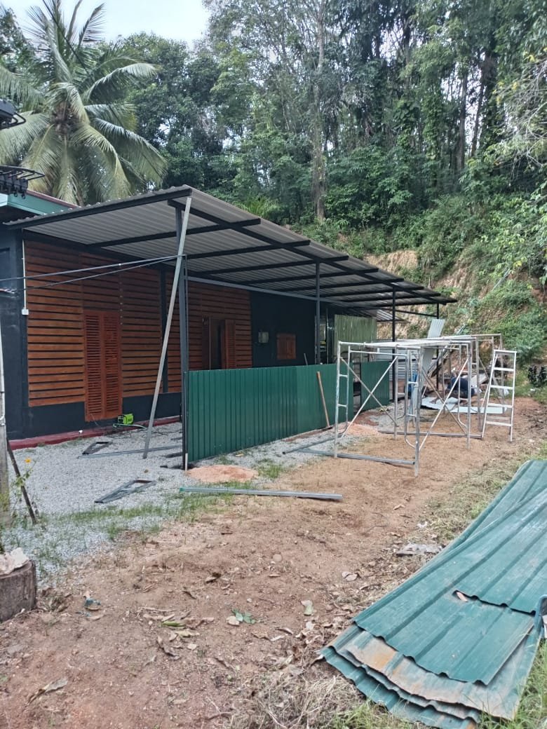 Other image 202601/steel-roofing-solutions-in-kegalle-wedabima-9b5494ff92.jpeg