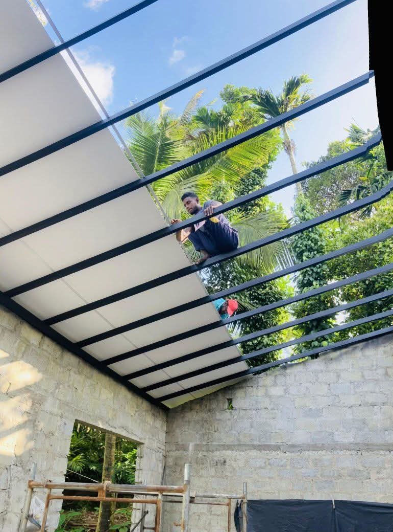 Other image 202601/steel-roofing-solutions-in-kegalle-wedabima-f1a810b0e7.jpeg
