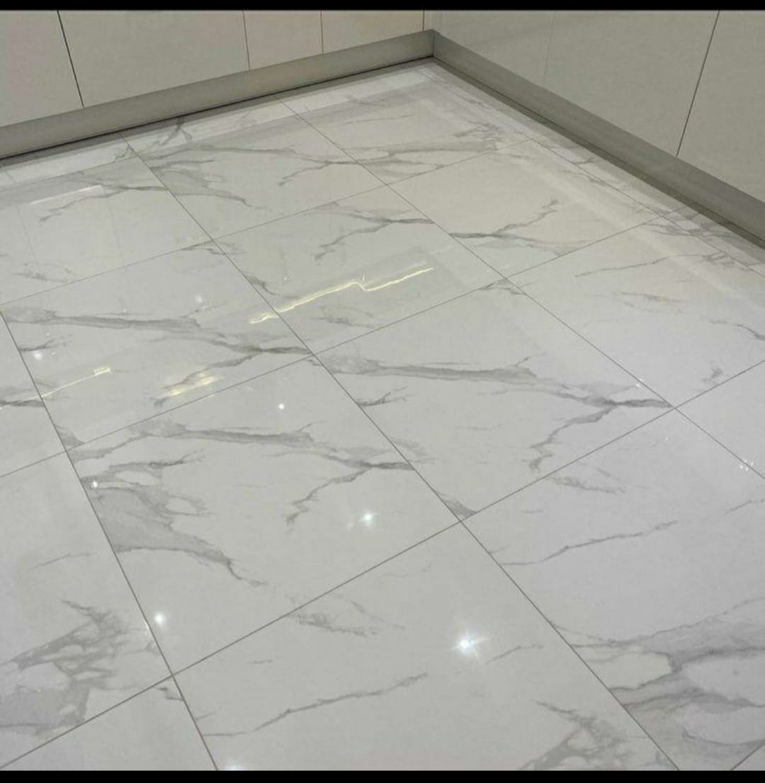 Other image 202601/tiling-and-painting-works-ja-ela-wedabima-3fe73ac49c.jpg