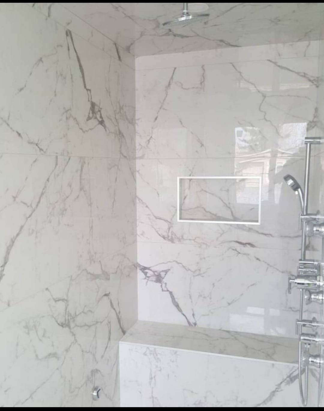 Other image 202601/tiling-and-painting-works-ja-ela-wedabima-6221f9ceba.jpg