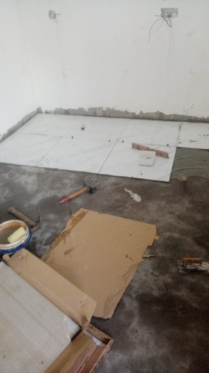 Other image 202601/tiling-and-painting-works-ja-ela-wedabima-d4f29b7e37.jpeg