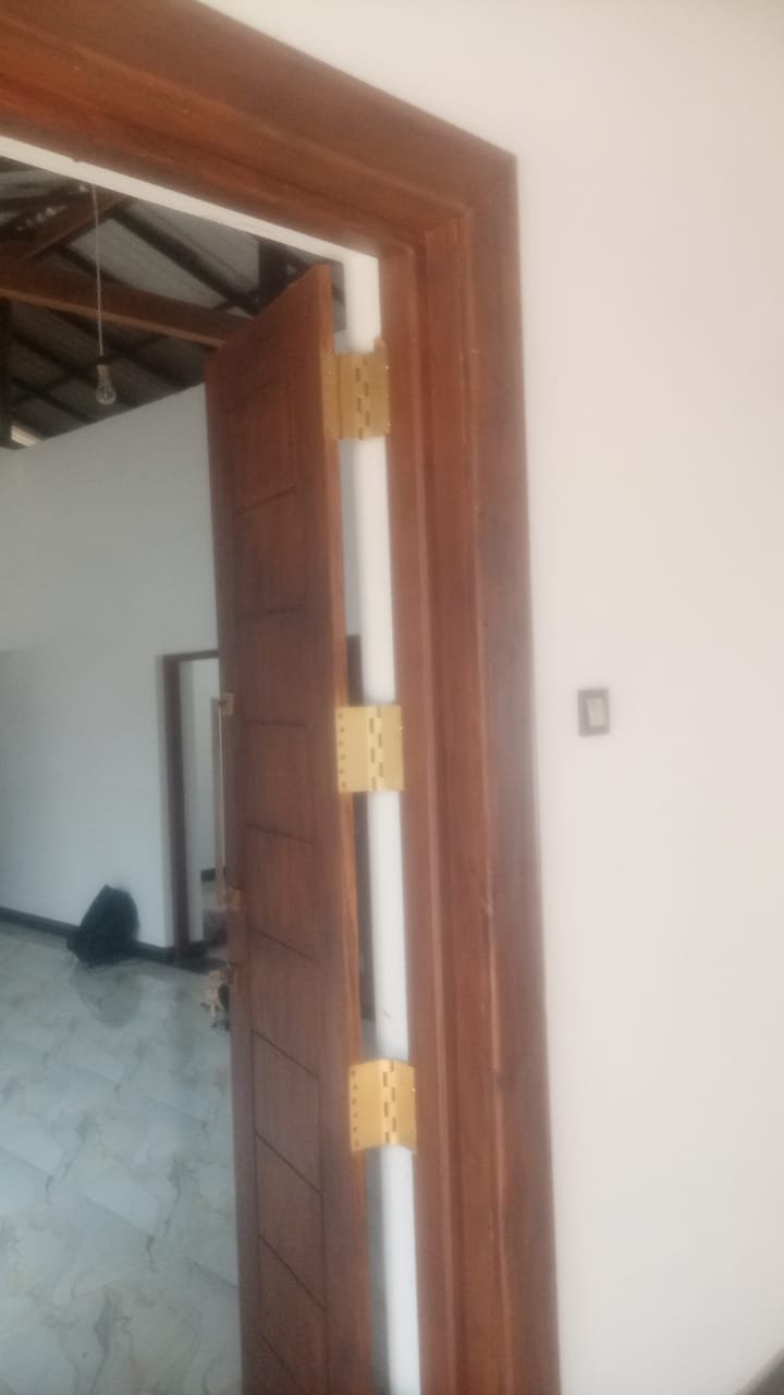 Other image 202601/waterbase-painting-work-price-in-moratuwa-wedabima-f5ef395171.jpeg
