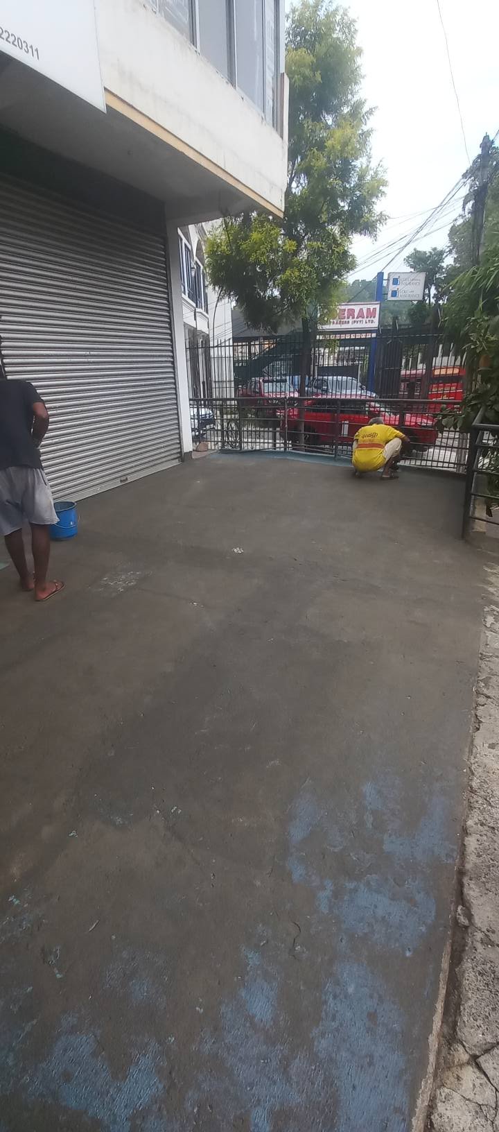 Other image 202601/waterproofing-company-in-colombo-sri-lanka-wedabima-ab0d984a12.jpg