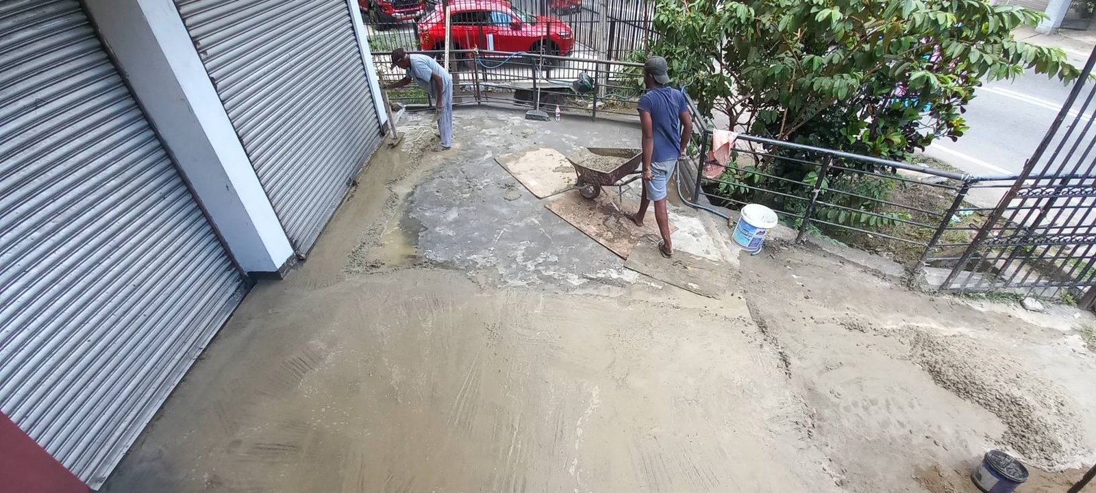 Other image 202601/waterproofing-price-in-kadawatha-wedabima-2d7626fb1d.jpg