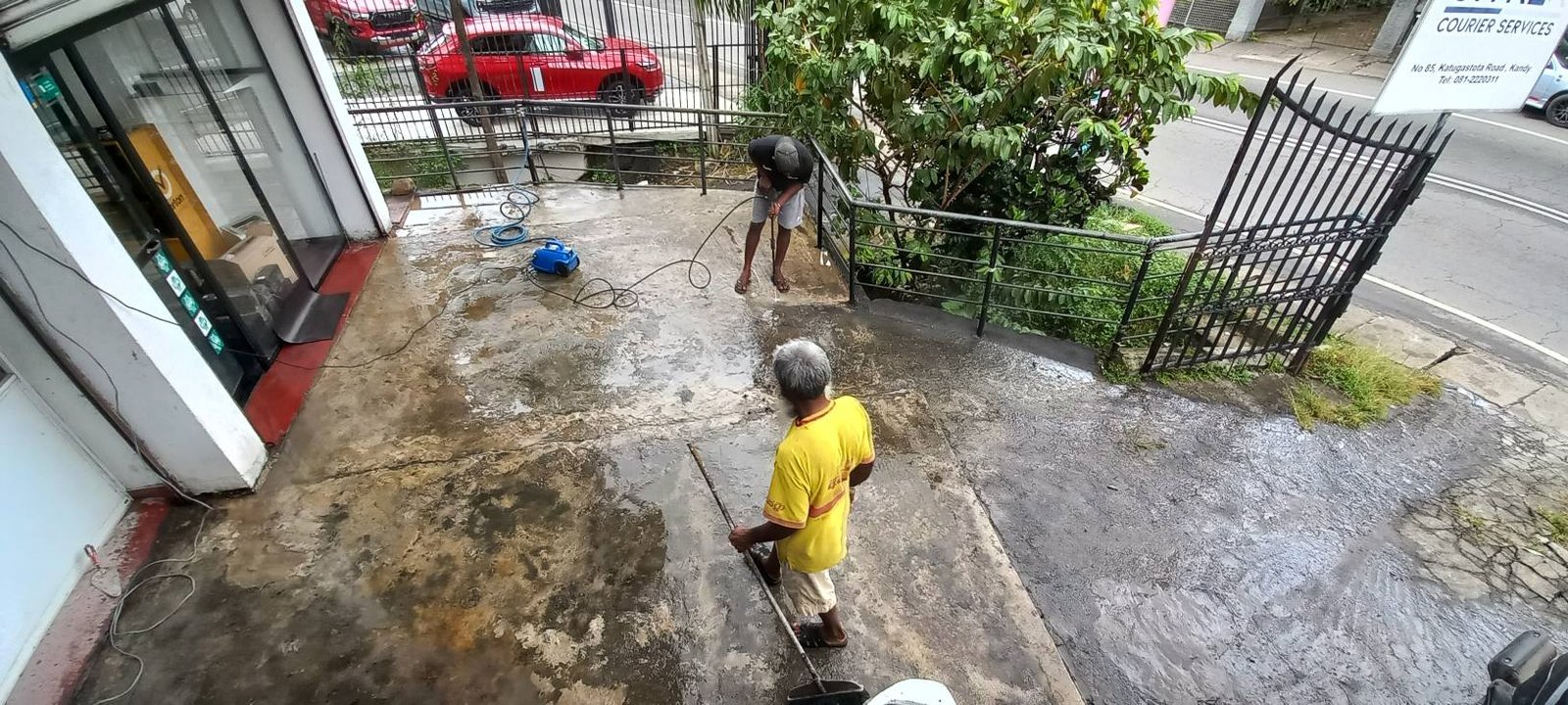 Other image 202601/waterproofing-price-in-kadawatha-wedabima-90aa784e41.jpg
