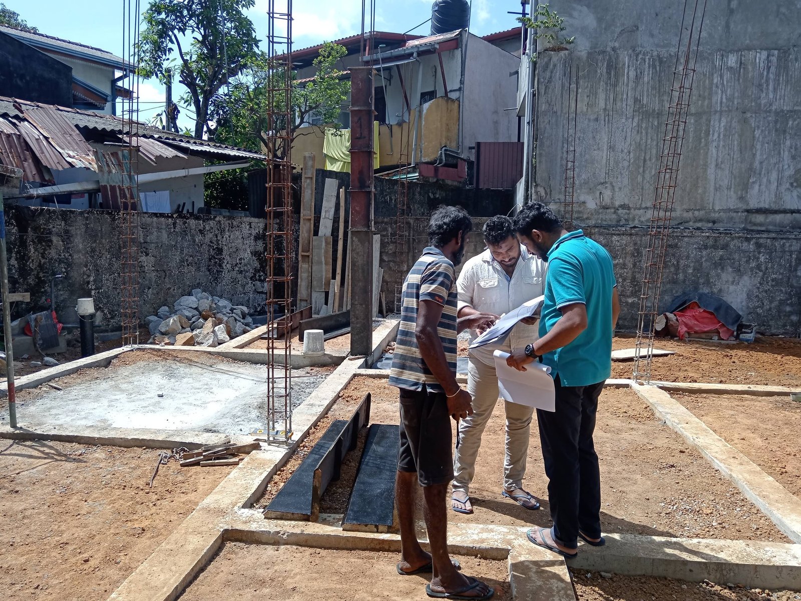 Other image 202602/best-house-builders-in-sri-lanka-wedabima-50427a8990.jpg