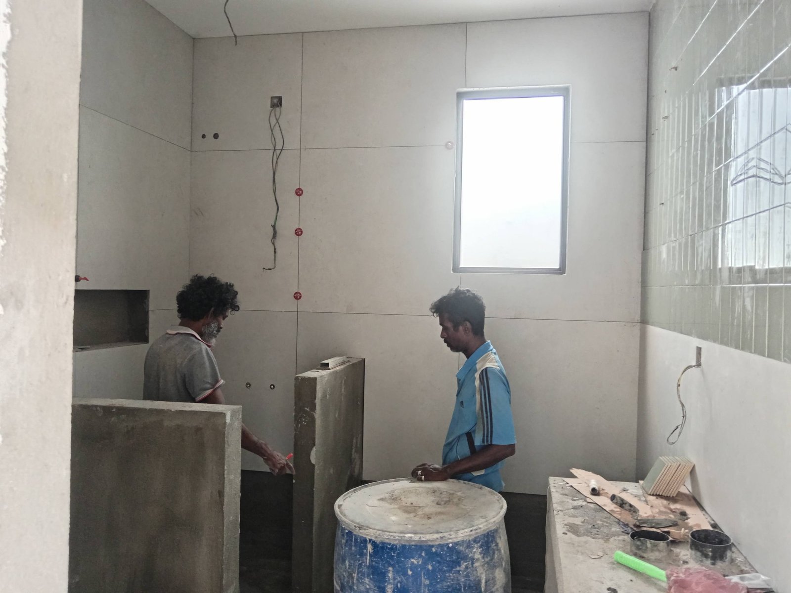 Other image 202602/best-house-builders-in-sri-lanka-wedabima-da5fdf2e55.jpg