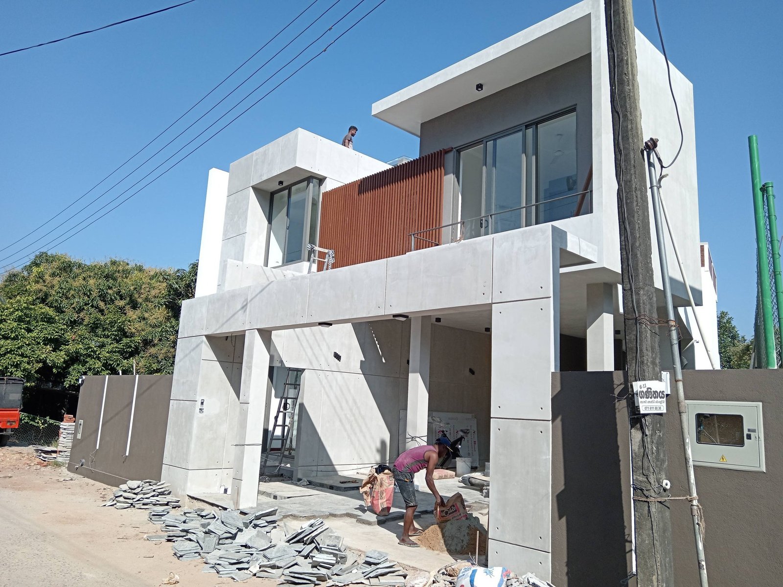 Other image 202602/best-house-builders-in-sri-lanka-wedabima-e937dc9e56.jpg