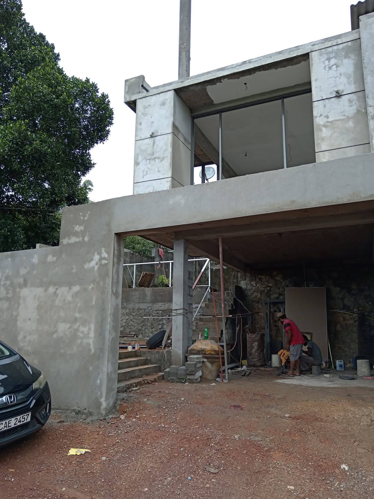Other image 202602/best-house-builders-in-sri-lanka-wedabima-f482e1f248.jpg