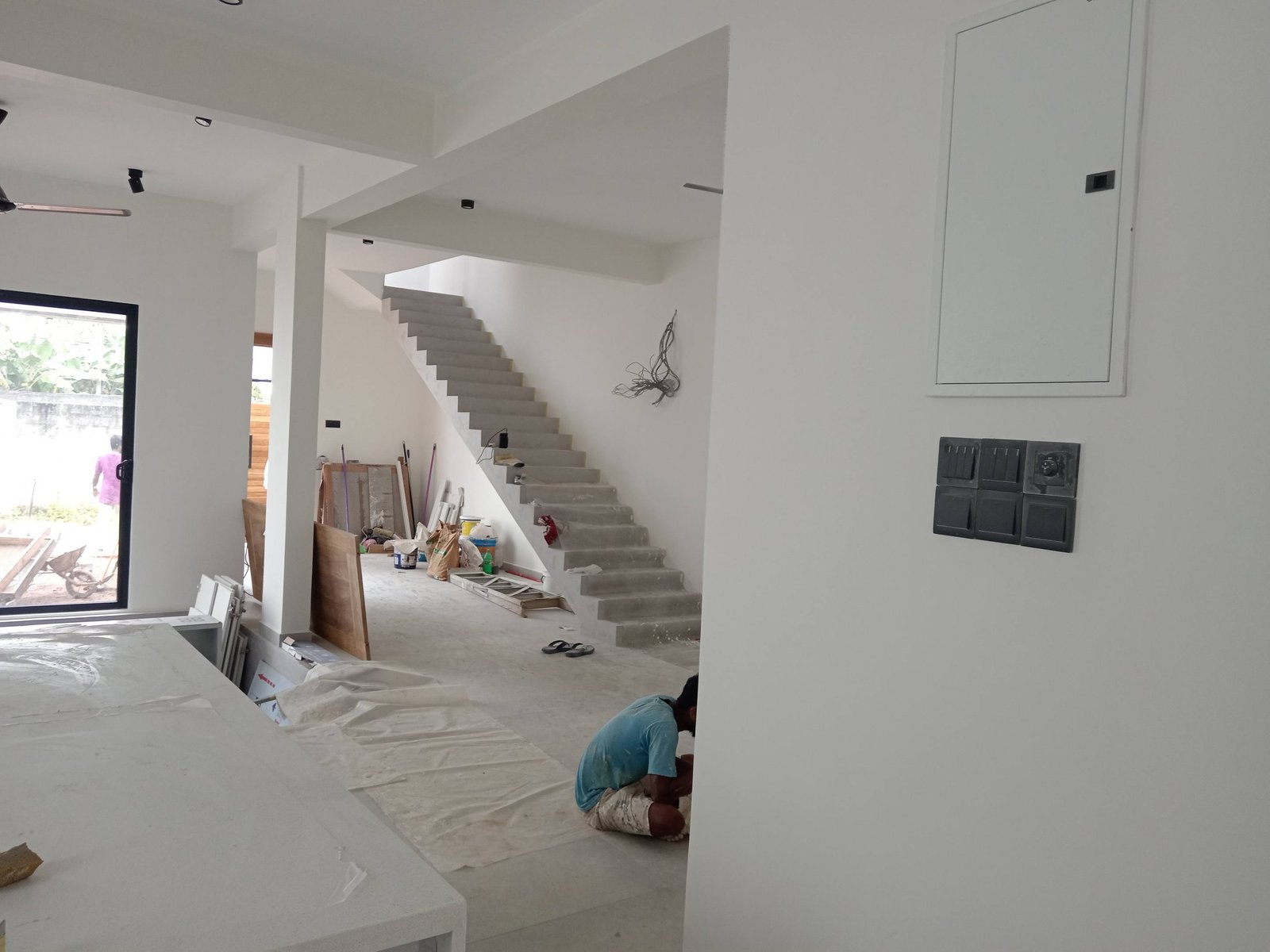 Other image 202602/best-house-builders-in-sri-lanka-wedabima-f61008ae16.jpg