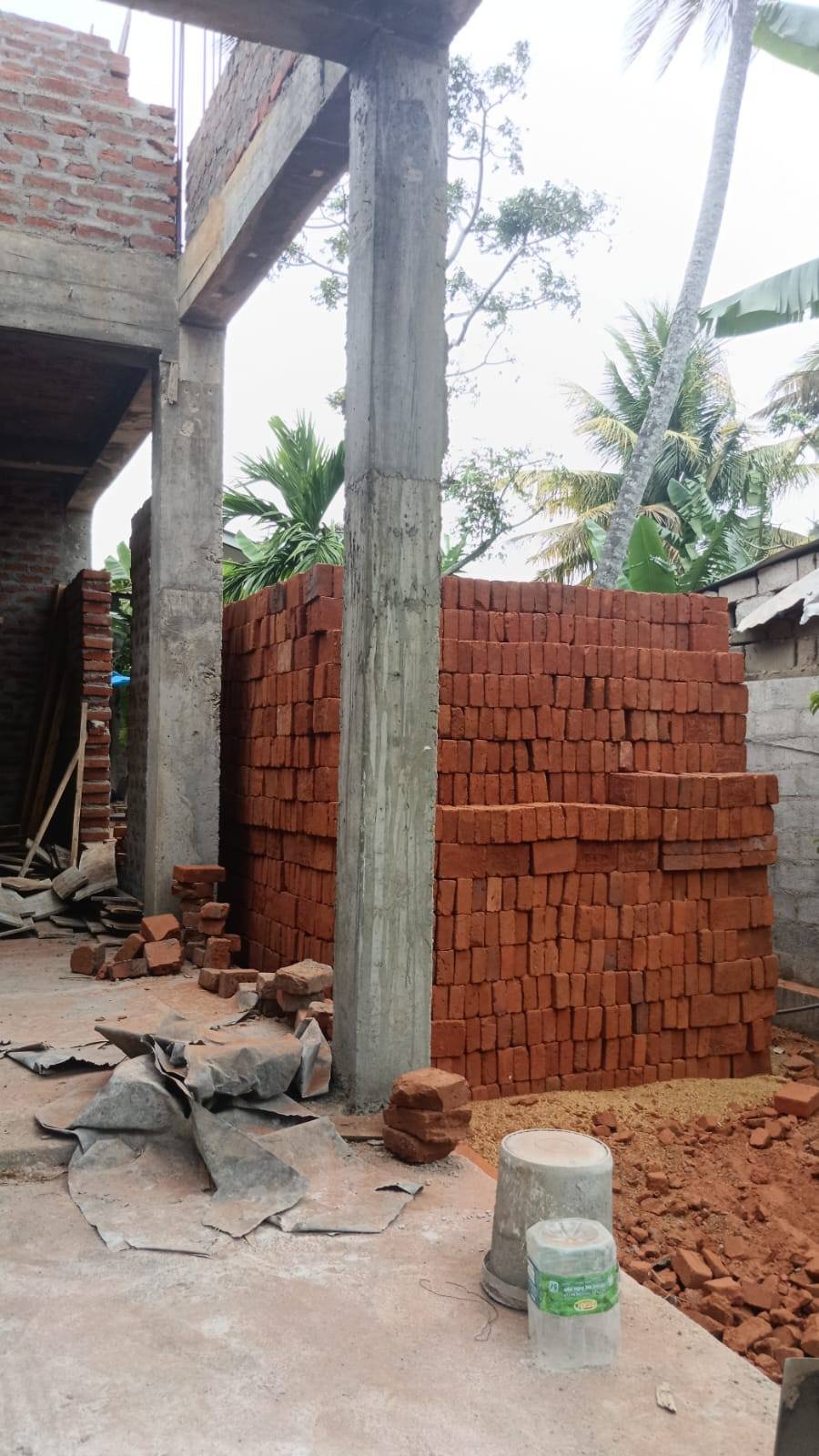 Other image 202602/brick-suppliers-in-wellawaya-wedabima-7e272c32aa.jpg