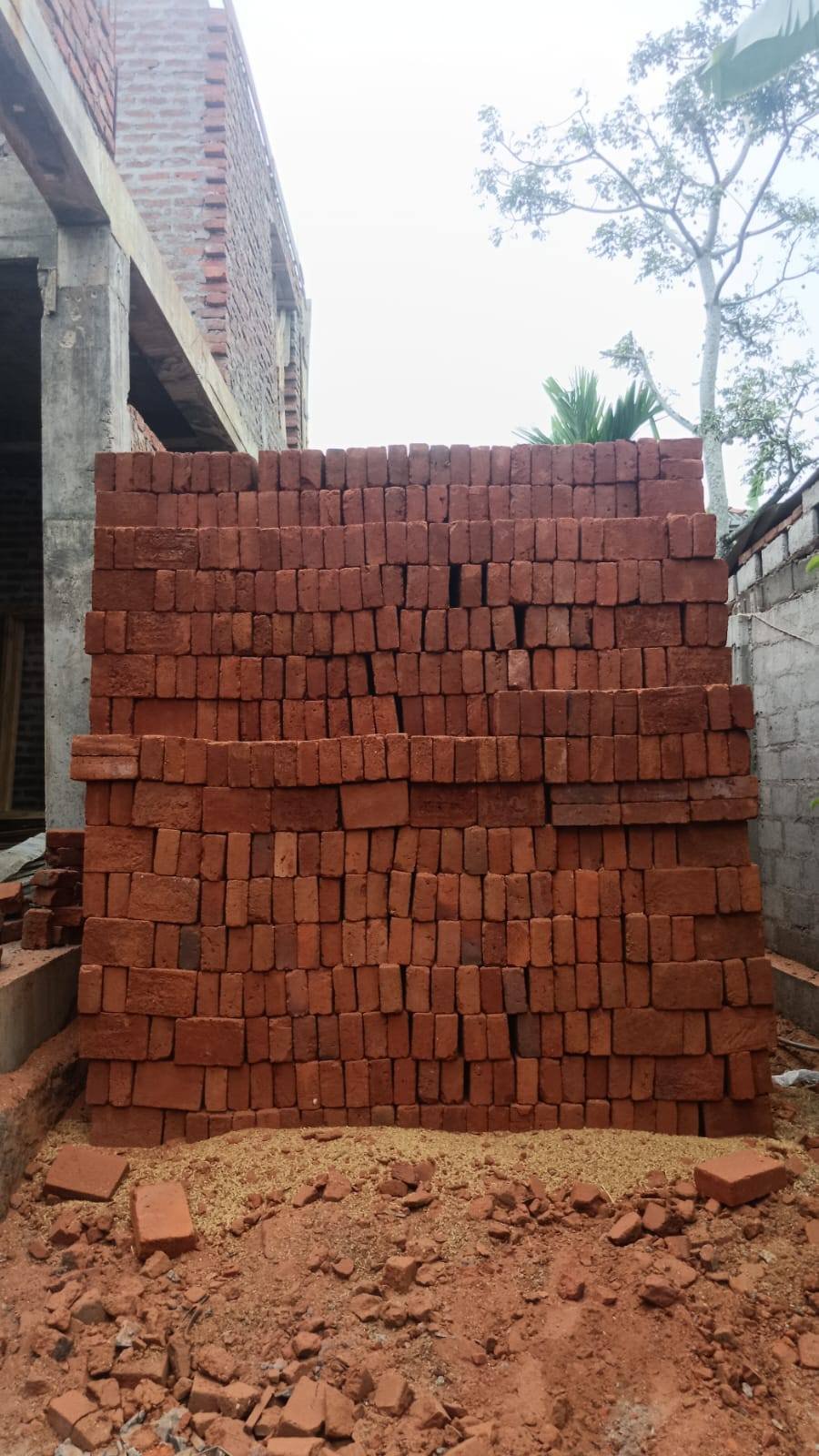 Other image 202602/brick-transport-company-in-wellawaya-wedabima-1ba8450b4a.jpg