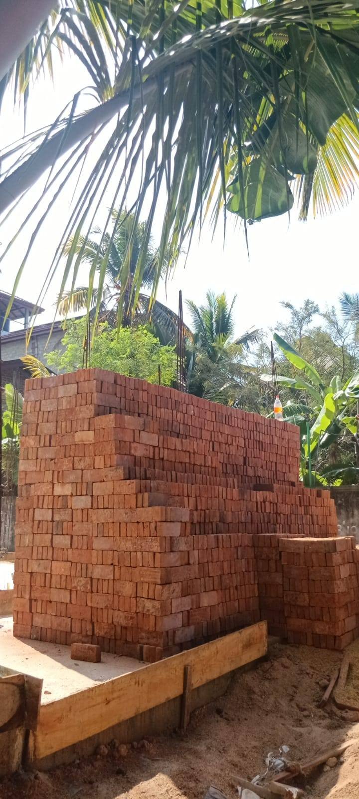 Other image 202602/brick-transport-company-in-wellawaya-wedabima-6aebb123fb.jpg
