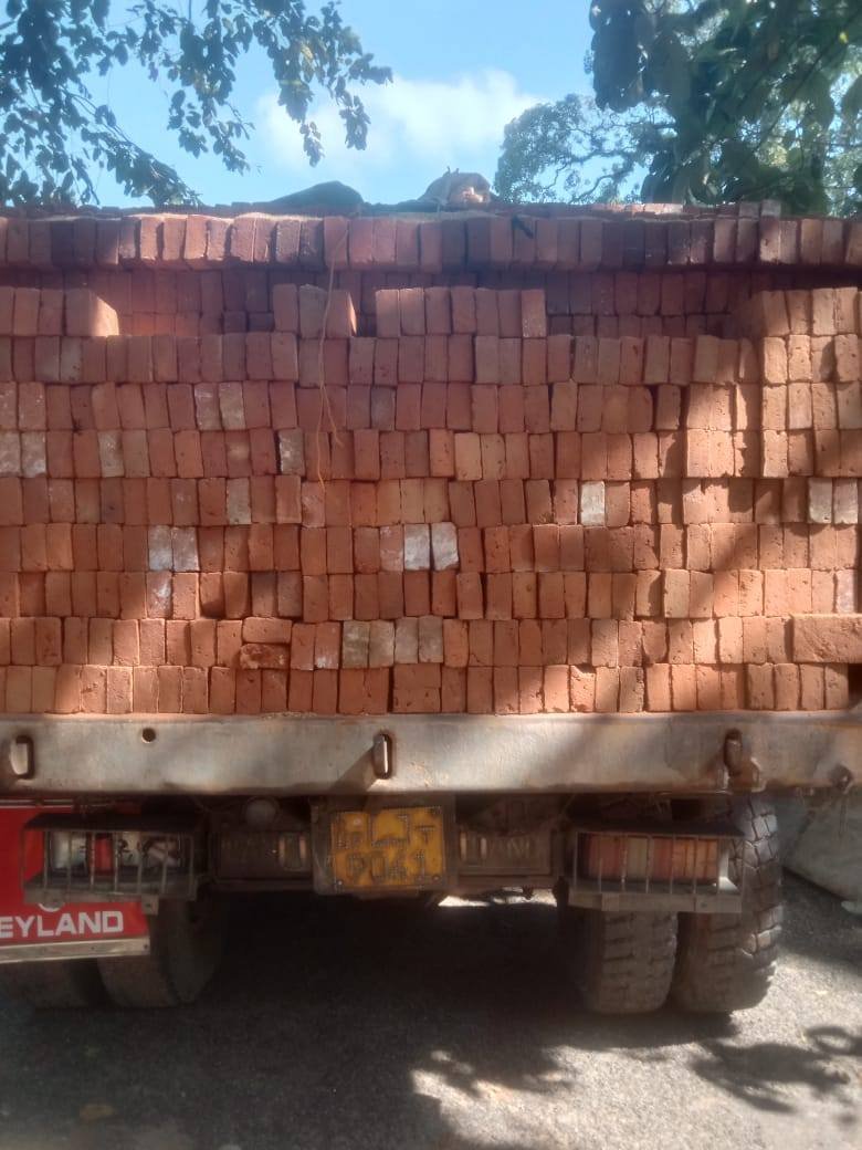 Other image 202602/brick-transport-company-in-wellawaya-wedabima-82c7957f33.jpg