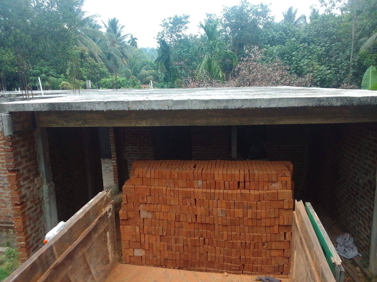 Other image 202602/brick-transport-company-in-wellawaya-wedabima-9dbe8996b3.jpg