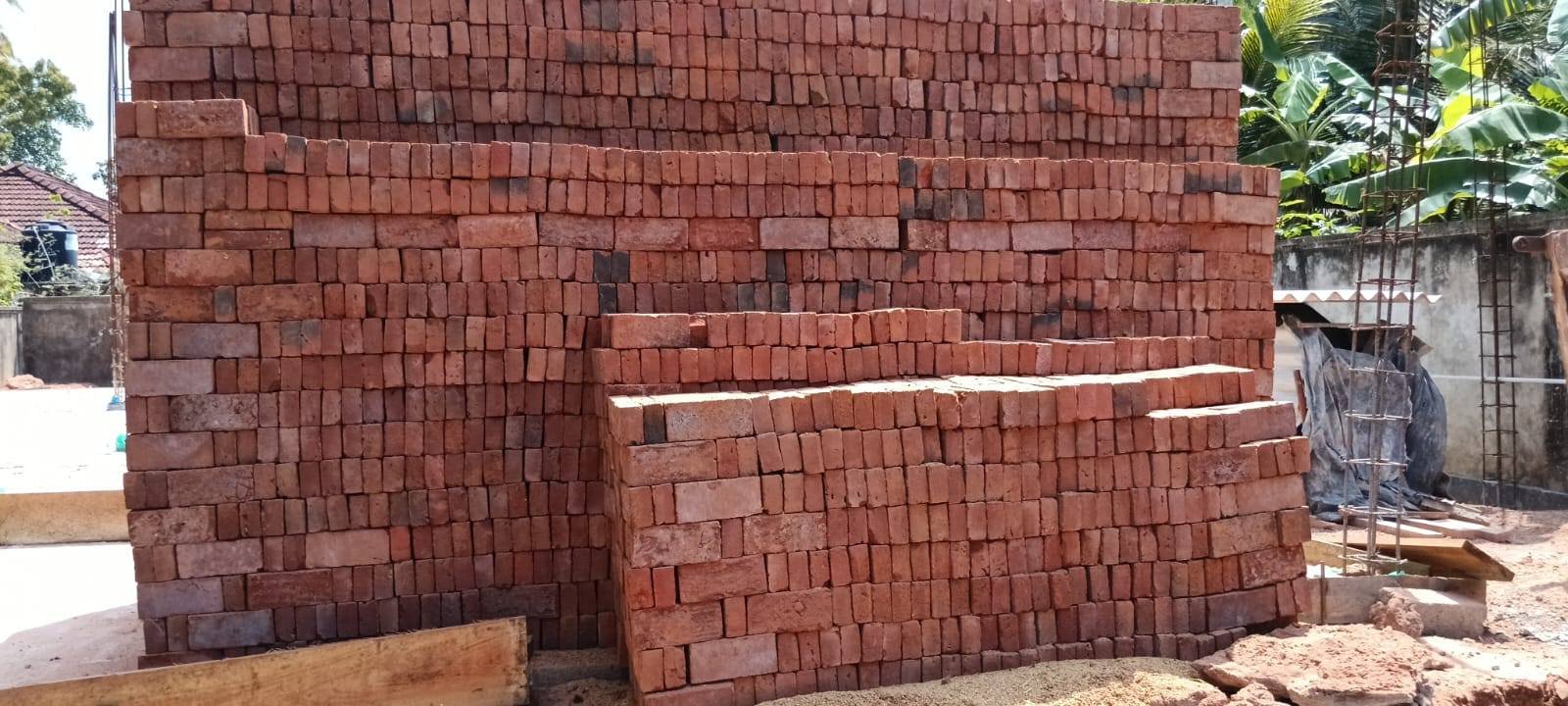 Other image 202602/brick-transport-service-in-wellawaya-wedabima-47cfc157bc.jpg