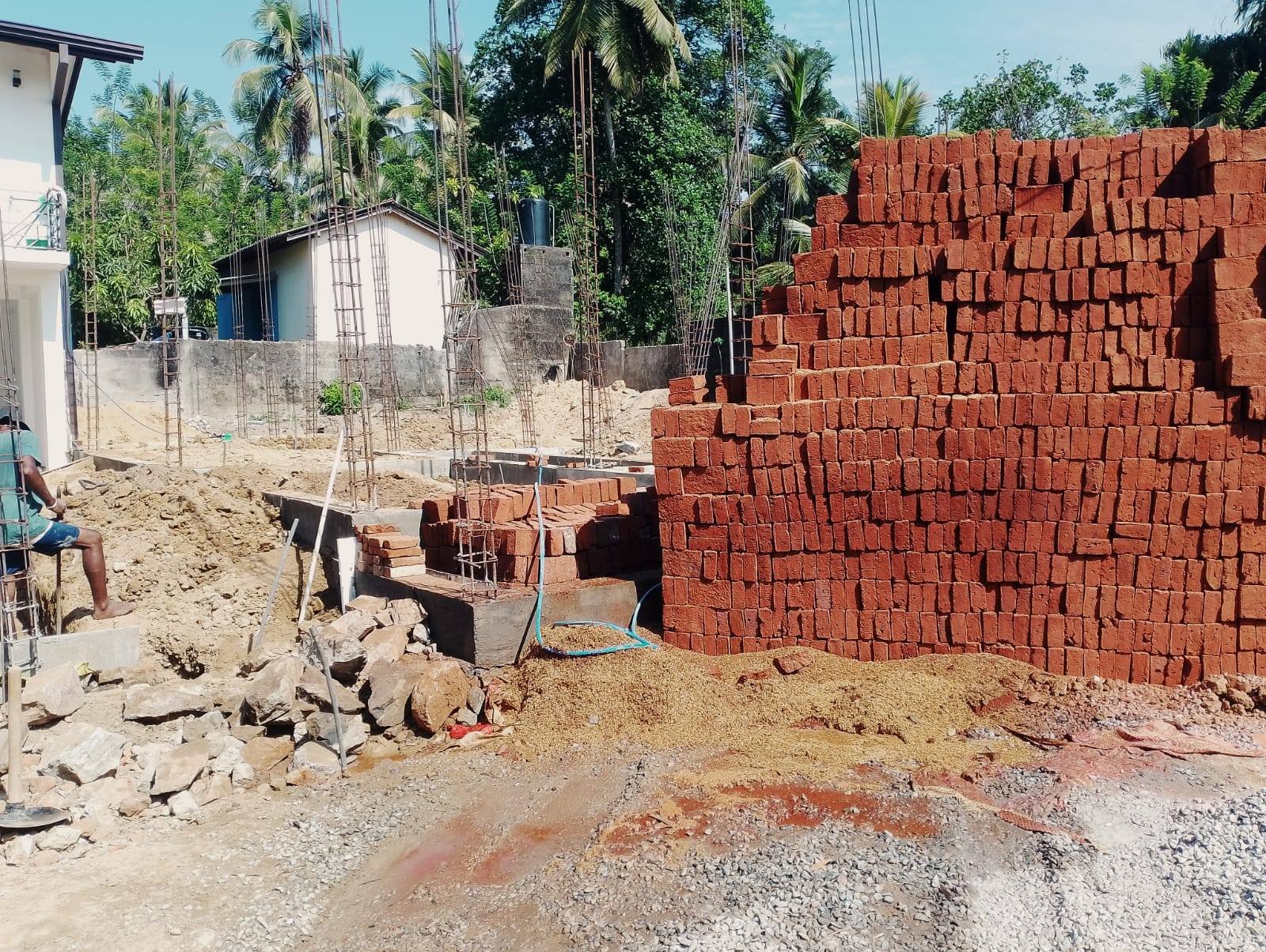 Other image 202602/brick-transport-service-in-wellawaya-wedabima-5a42513aa2.jpg