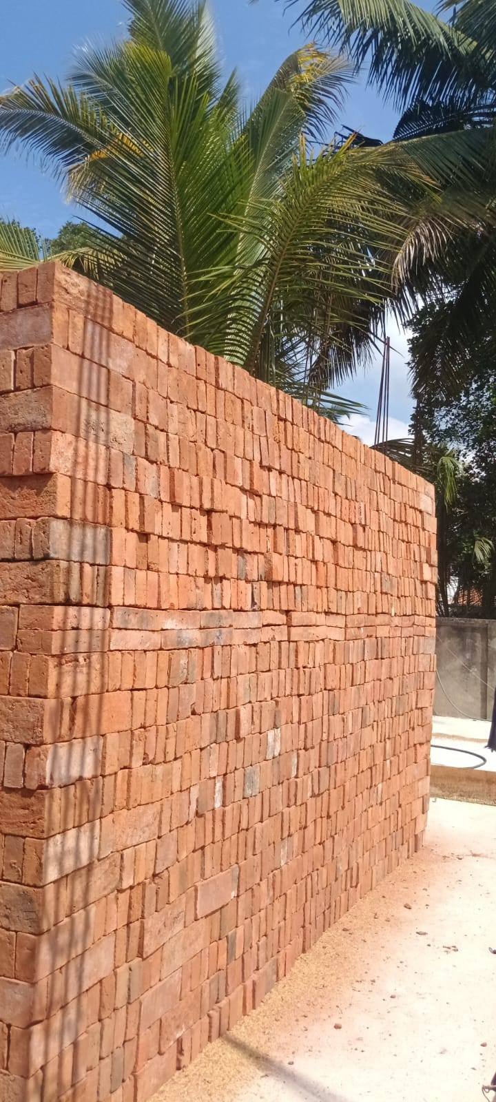 Other image 202602/brick-transport-service-in-wellawaya-wedabima-baae3deb3a.jpg