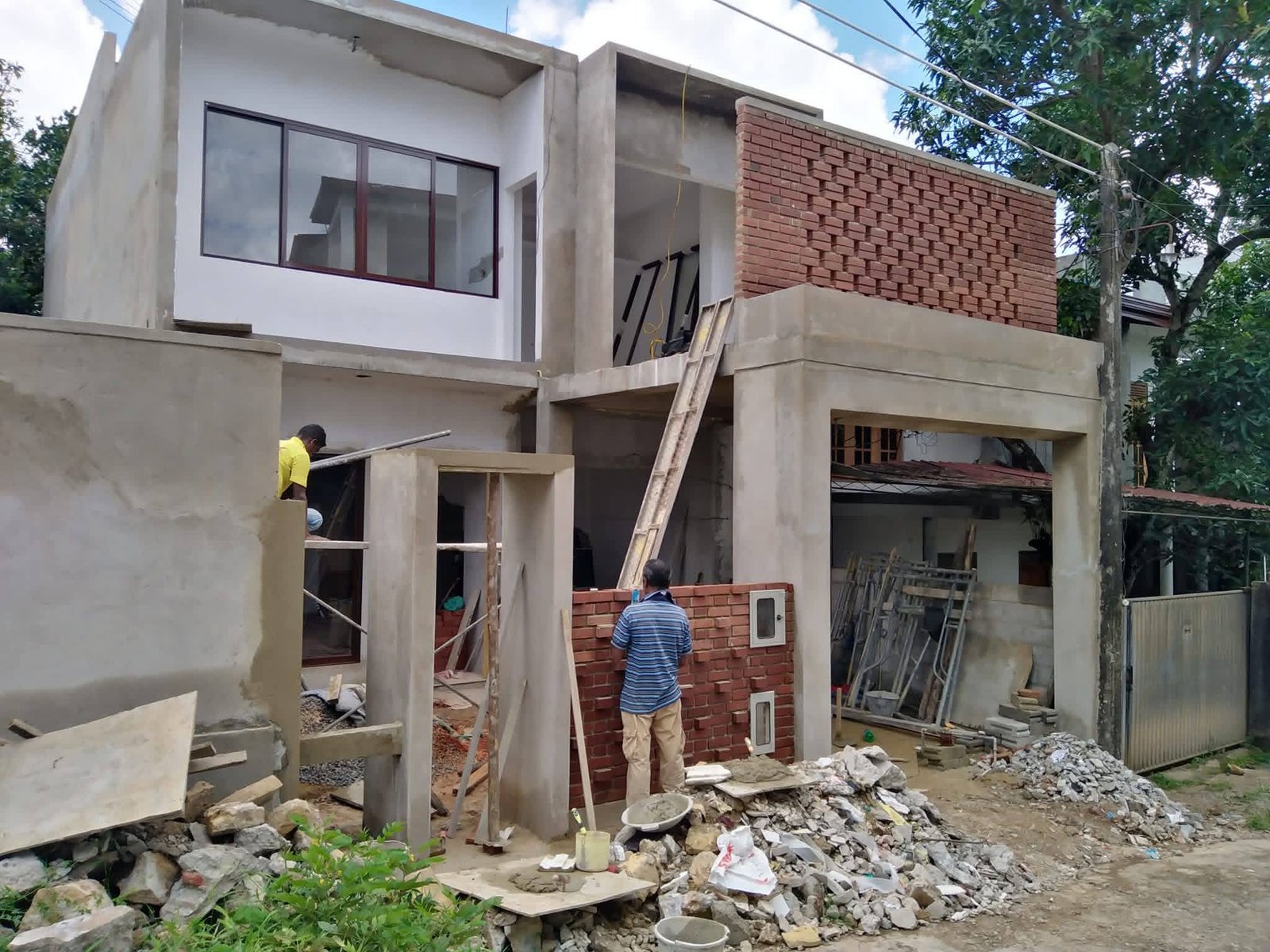 Other image 202602/building-construction-in-piliyandala-wedabima-045a3ac0f3.jpg