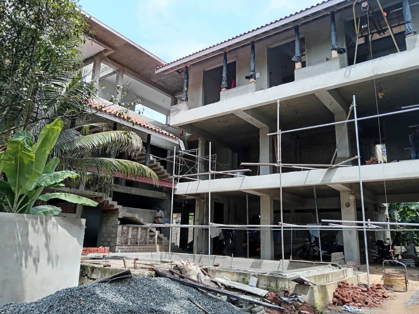 Other image 202602/building-construction-in-piliyandala-wedabima-5462d4d298.jpeg