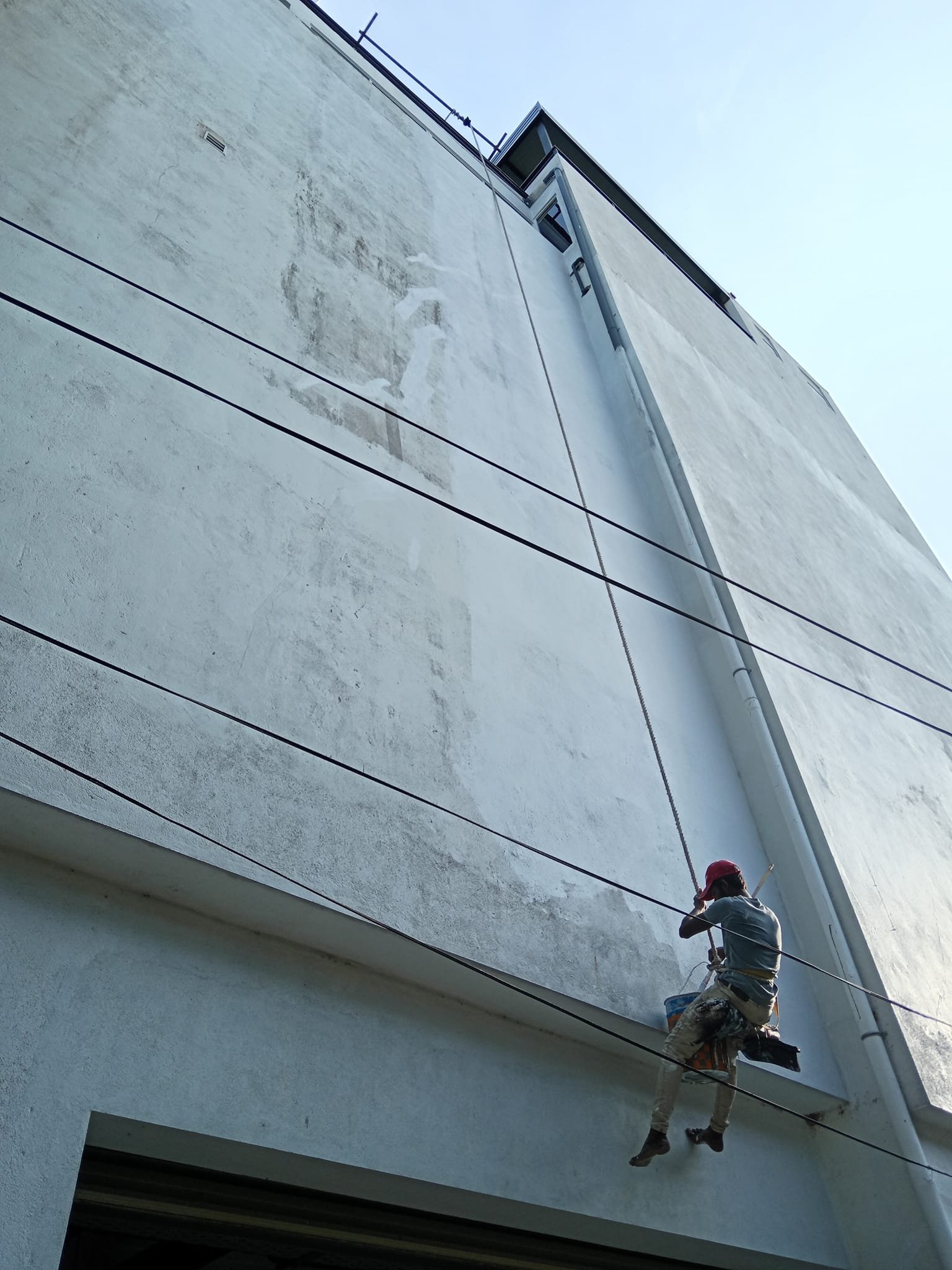 Other image 202602/building-construction-in-piliyandala-wedabima-9d76079948.jpg