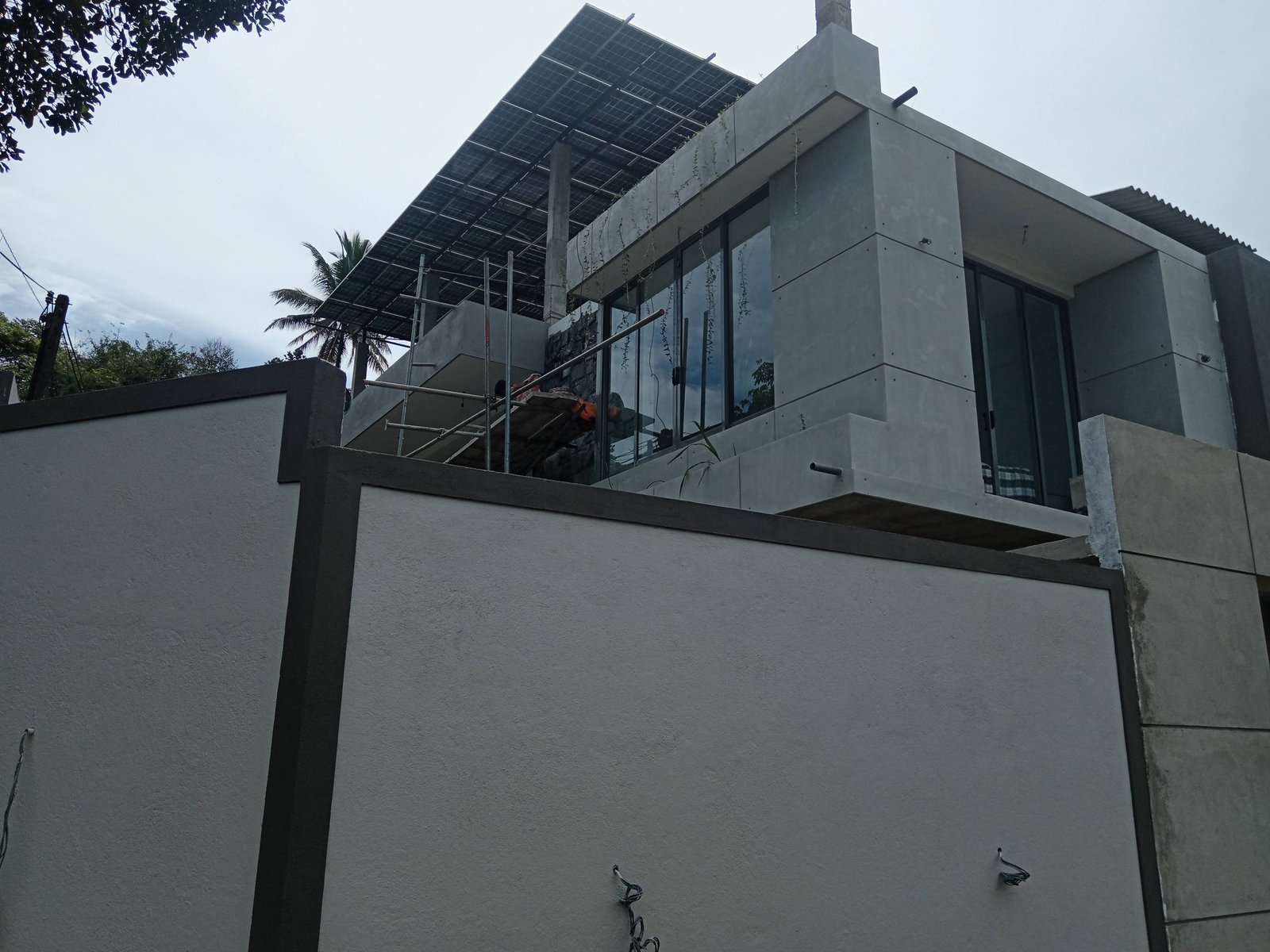 Other image 202602/building-construction-in-piliyandala-wedabima-c2aa43ab7f.jpg
