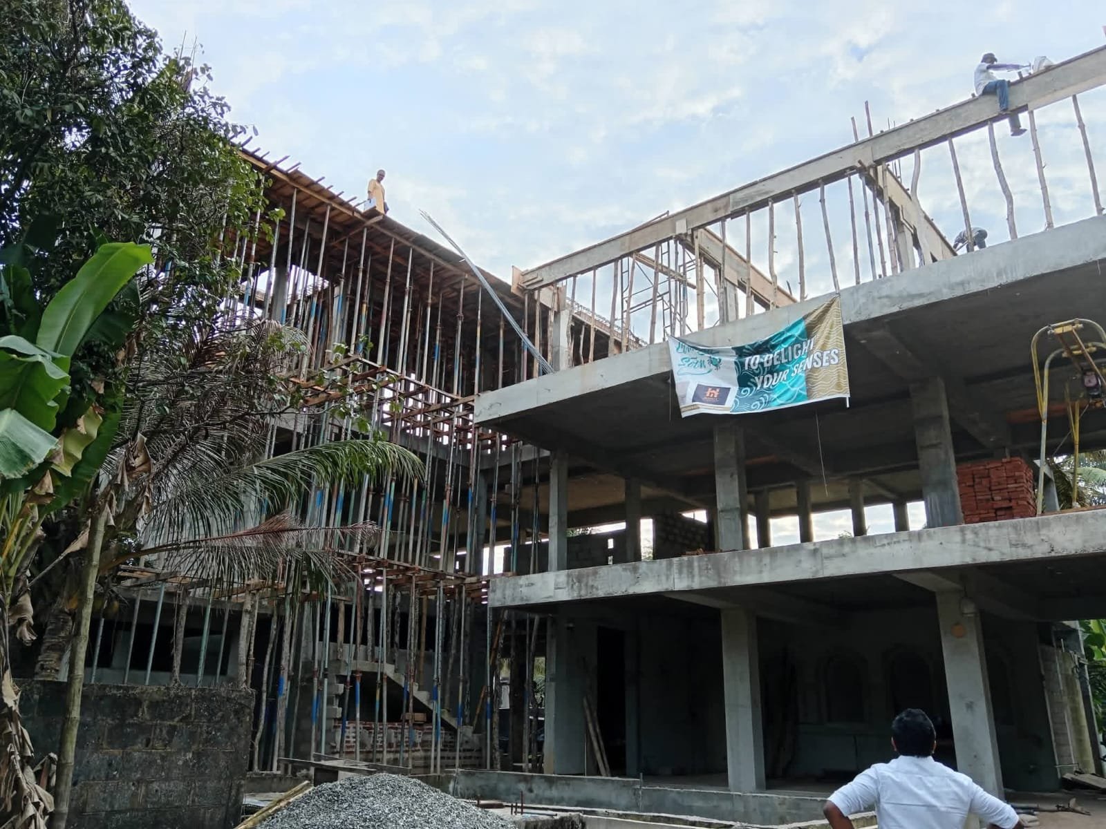 Other image 202602/building-construction-in-piliyandala-wedabima-c4c9e82d81.jpeg
