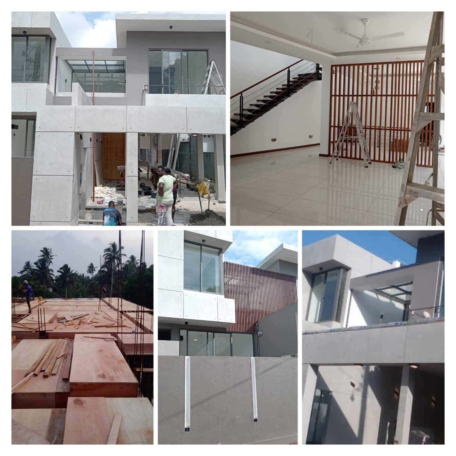 Other image 202602/building-construction-in-piliyandala-wedabima-faaa4b209e.jpeg