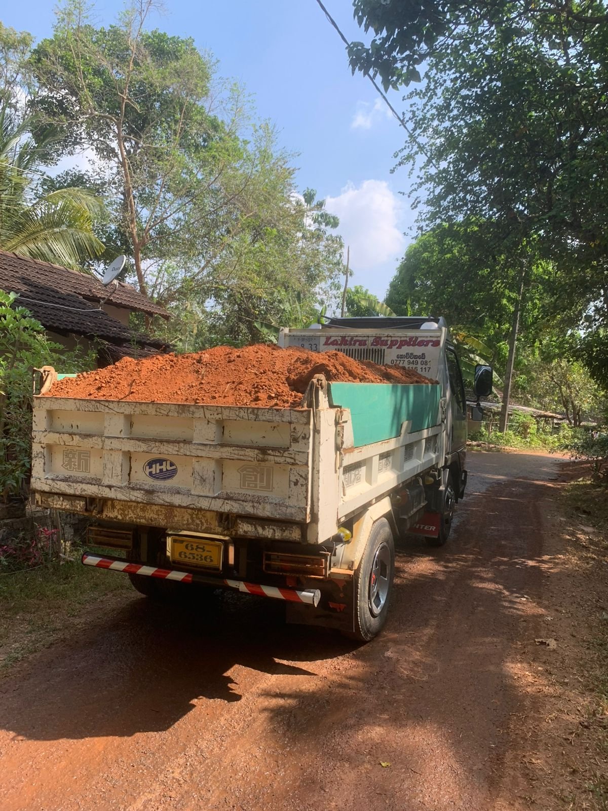 Other image 202602/building-materials-transport-in-negombo-wedabima-165bf4ee11.jpeg