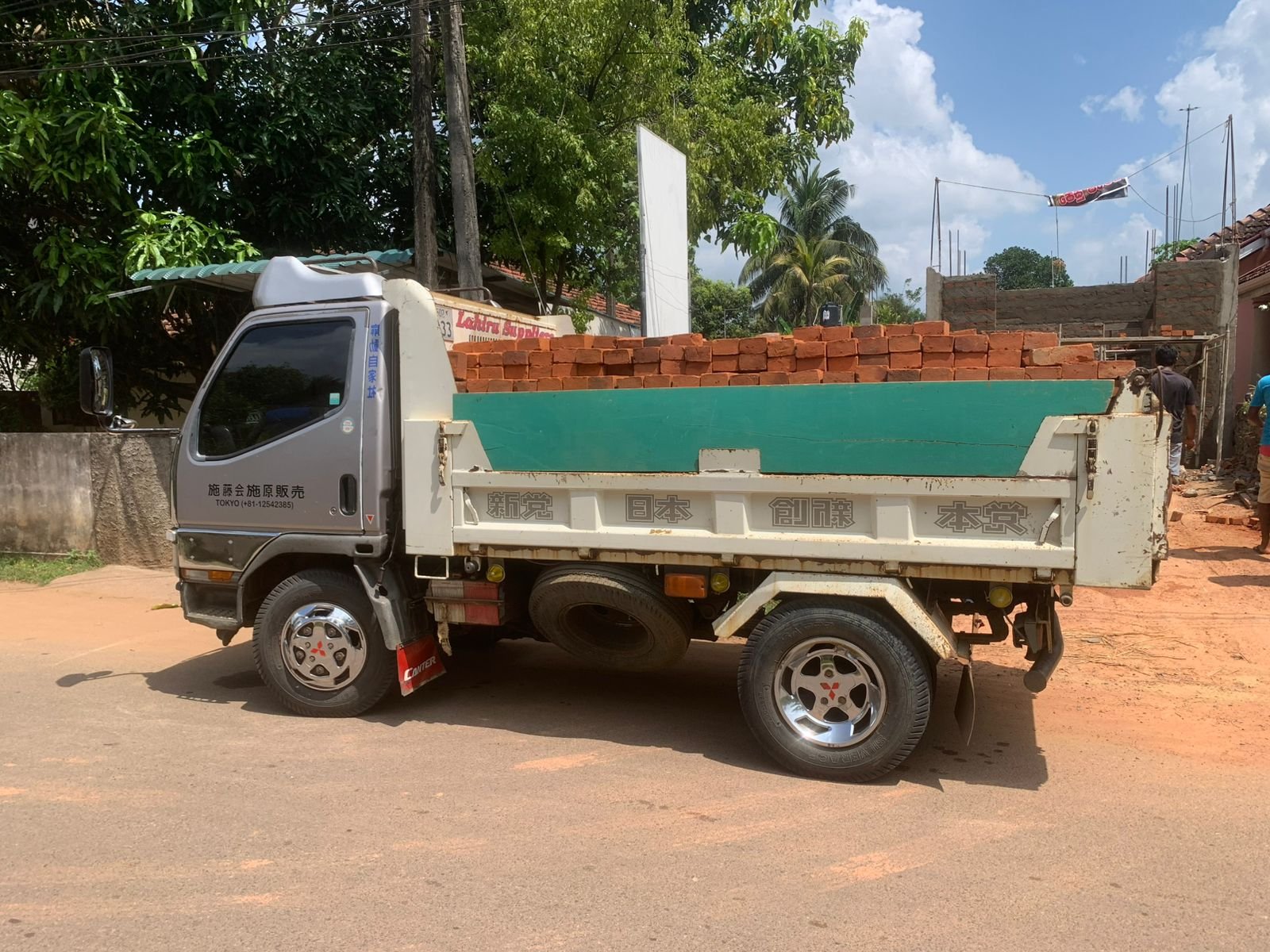 Other image 202602/building-materials-transport-in-negombo-wedabima-5e9a447ff4.jpeg