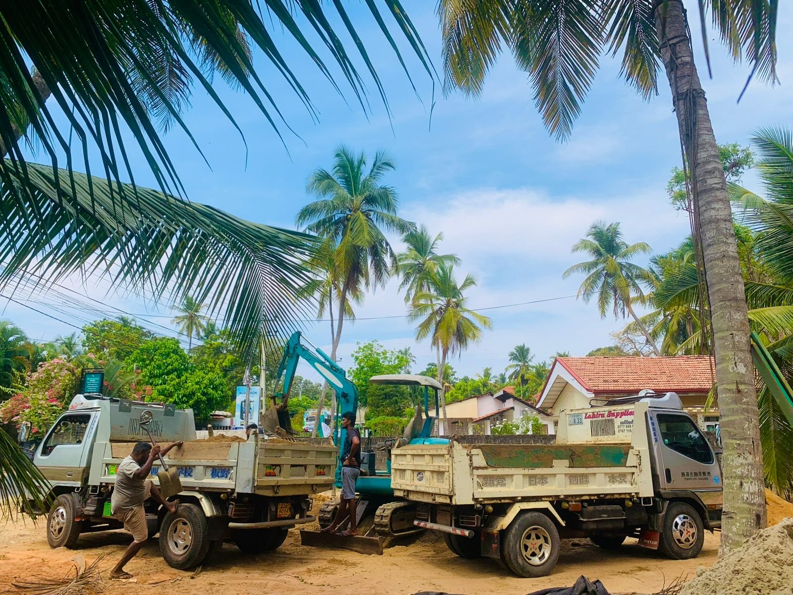 Other image 202602/building-materials-transport-in-negombo-wedabima-89975372a8.jpeg