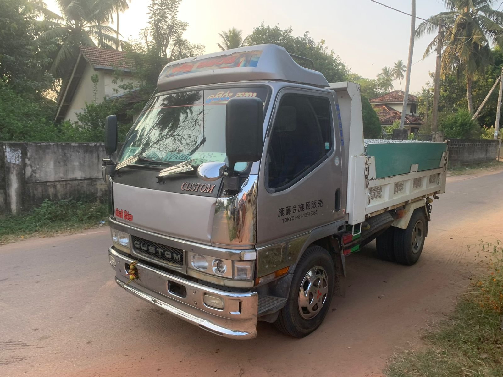 Other image 202602/building-materials-transport-in-negombo-wedabima-d136a4fcd1.jpeg