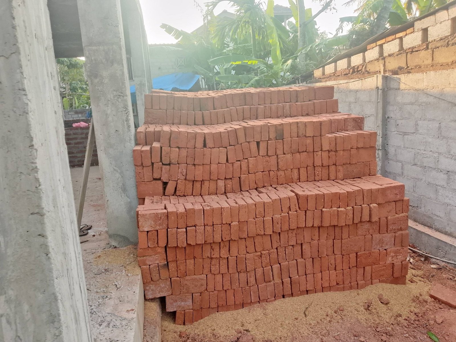 Other image 202602/chathura-brick-supplier-wedabima-3d9f6234a6.jpg