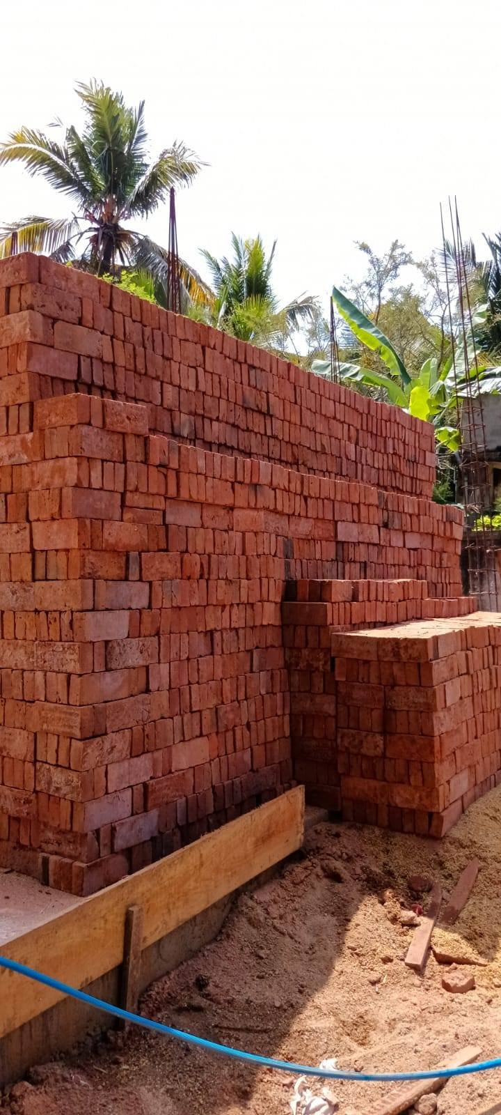 Other image 202602/engineering-bricks-sizes-in-monaragala-wedabima-2634c65d65.jpg