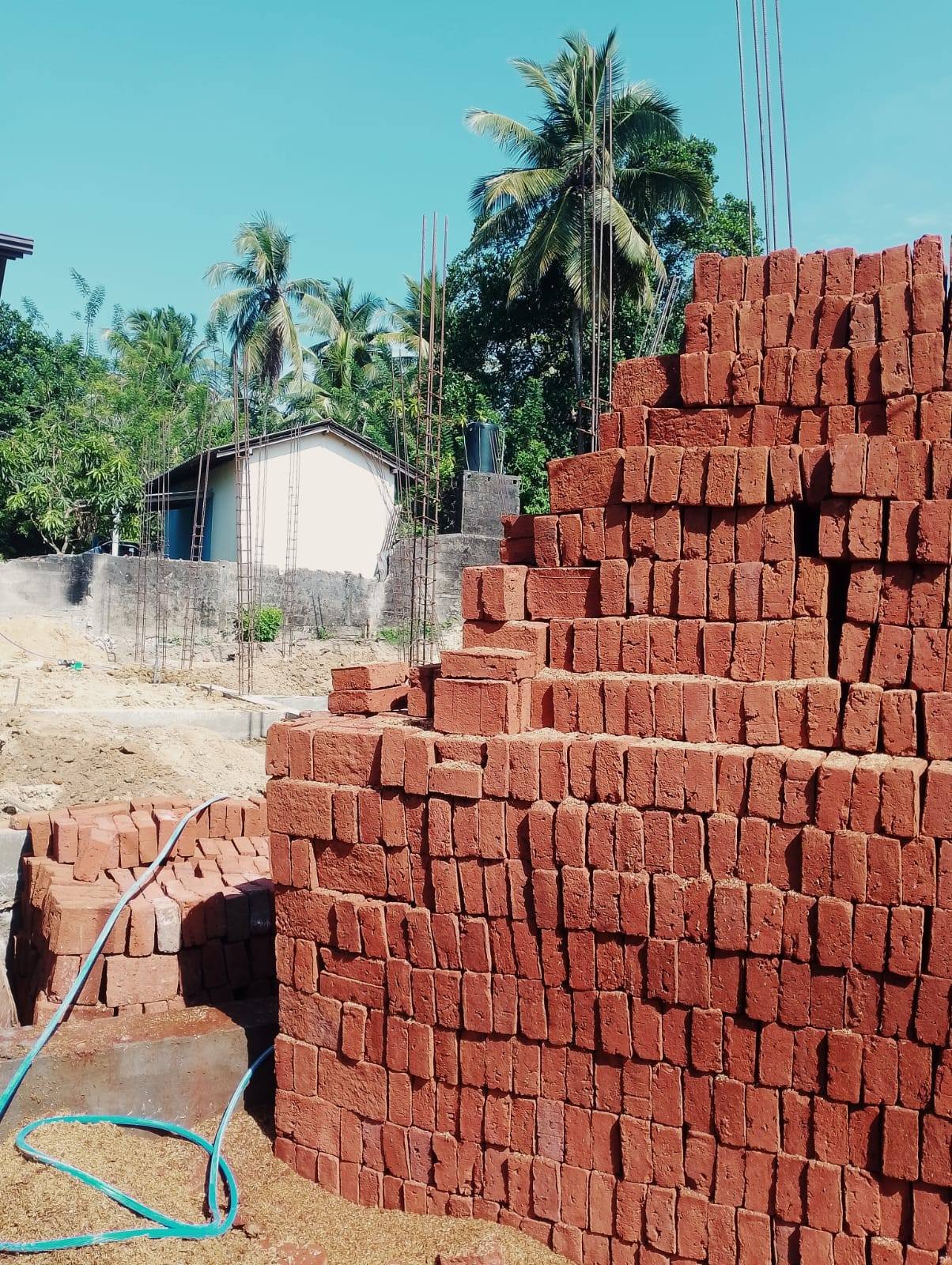 Other image 202602/engineering-bricks-sizes-in-monaragala-wedabima-a8e1c8733a.jpg