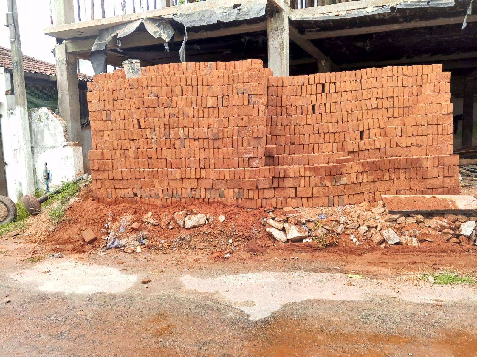 Other image 202602/engineering-bricks-sizes-in-monaragala-wedabima-c4eba9ccda.jpg