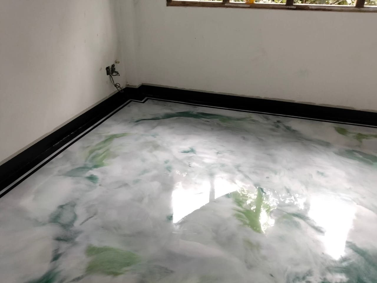 Other image 202602/epoxy-flooring-price-gampaha-wedabima-1c89338b5f.jpeg